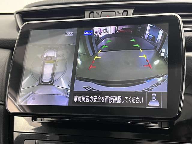 複数画像24