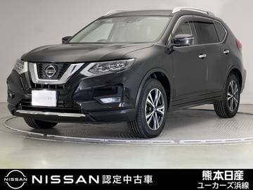 2.0 20Xi 2列車 ドライブレコーダー ETC 全周囲カメラ Blue