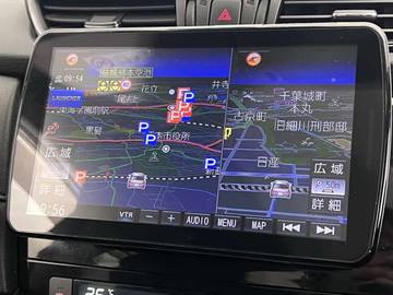 複数画像22