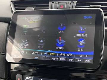 複数画像23