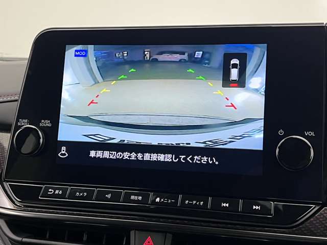 複数画像21