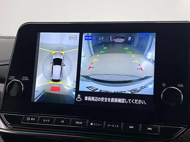 複数画像23