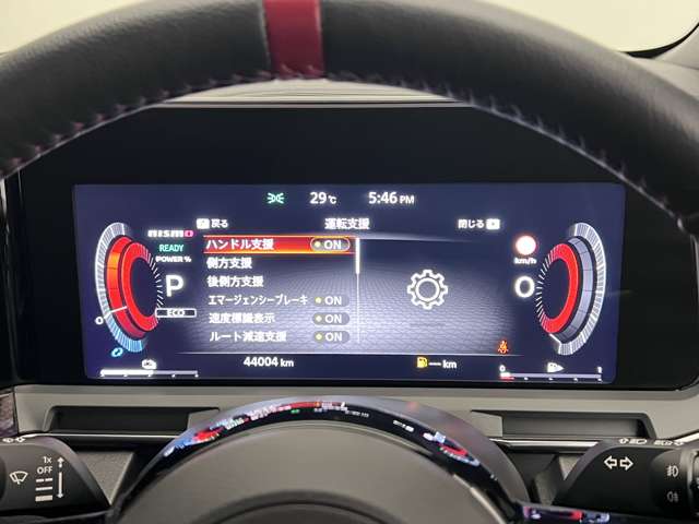 複数画像26