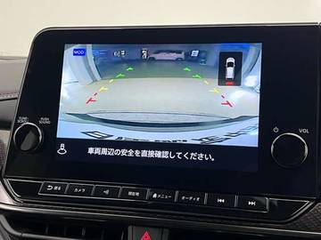 複数画像21