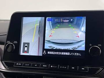 複数画像22