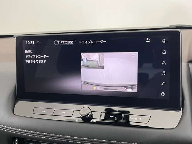 複数画像36