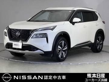 1.5 G e-4ORCE 4WD 前後ドラレコ ETC ヘッドアップディスプレ