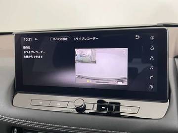 複数画像36