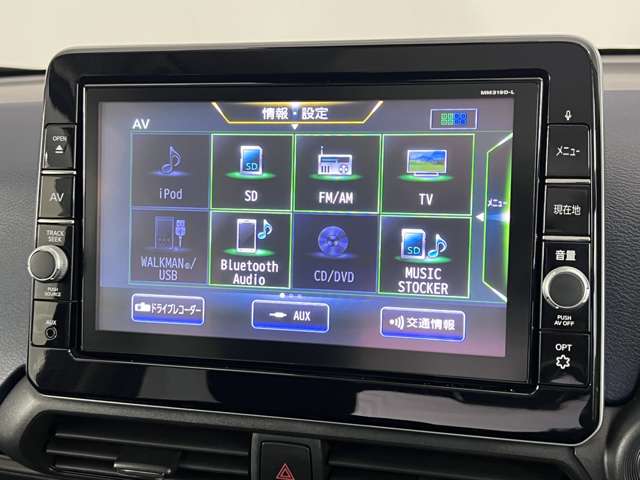 複数画像20