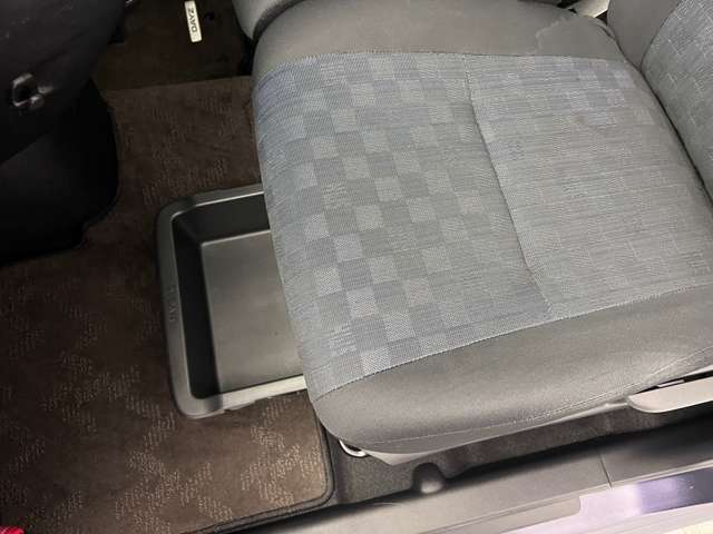 複数画像40