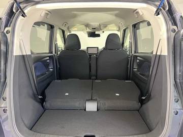 複数画像18