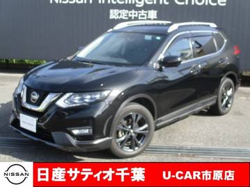 2.0 20Xi Vセレクション 2列車 4WD Pパイロット/ナビ/全方位M/ETC/ドラレコ