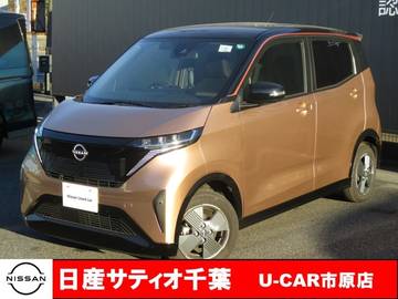 X 当社社用車/ナビ/踏み間違い防止/衝突軽減