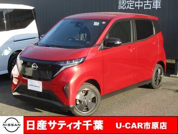 X 当社社用車/ナビ/踏み間違い防止/衝突軽減