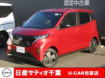 X 当社社用車/ナビ/全方位M/踏み間違い防止