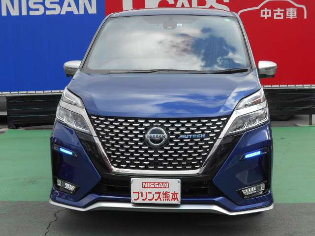 日産プリンス熊本販売株式会社 熊本県 在庫一覧 日産公式中古車検索サイト