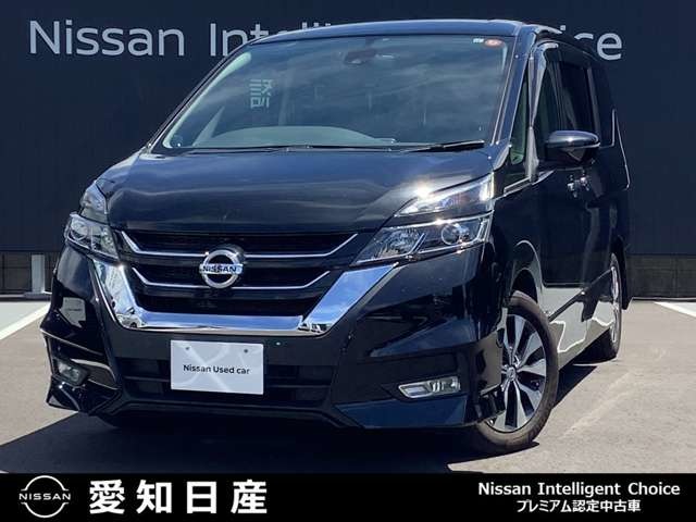 愛知日産自動車株式会社 愛知県 在庫一覧 6ページ目 日産公式中古車検索サイト