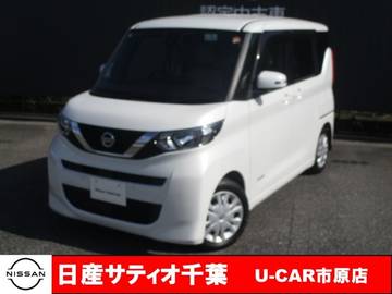 660 X ナビ/全方位モニター/踏み間違い防止/横滑