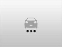 日産 デイズ 660cc 660 ハイウェイスターX ナビ/全方位モニター/踏み間違い防止/衝突