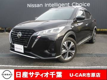 1.2 X (e-POWER) プロパイロット/ナビ/全方位モニター/踏み