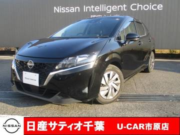 1.2 S ディスプレイオーディオ/ETC/ドライブレコ