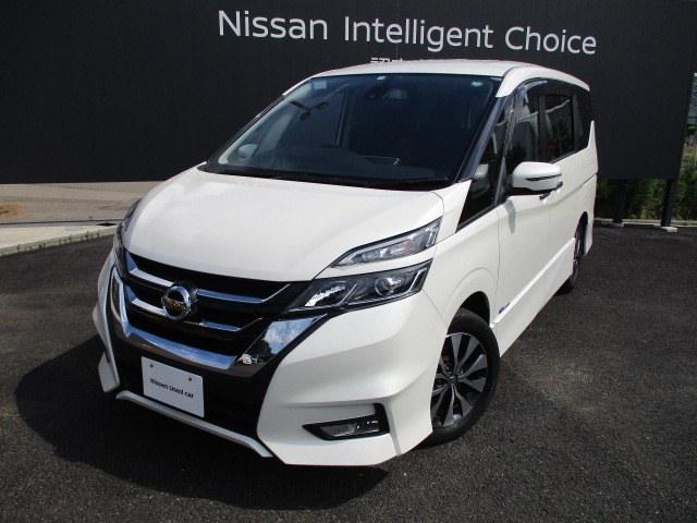 日産プリンス千葉販売株式会社 日産カーパレス柏店 千葉県 在庫一覧 日産公式中古車検索サイト