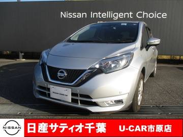 1.2 X ナビ/全方位モニター/踏み間違い防止/衝突