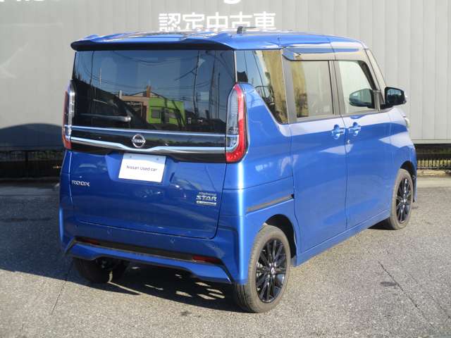 複数画像8
