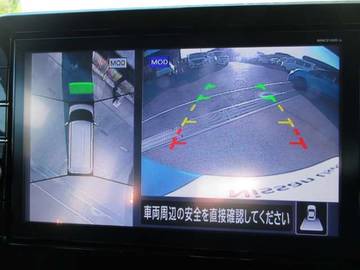 複数画像28