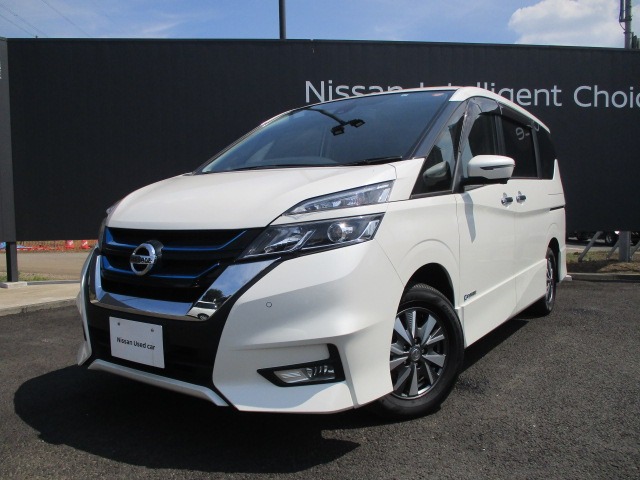 日産プリンス千葉販売株式会社 日産カーパレス柏店 千葉県 在庫一覧 日産公式中古車検索サイト