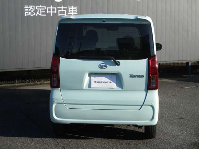 複数画像10