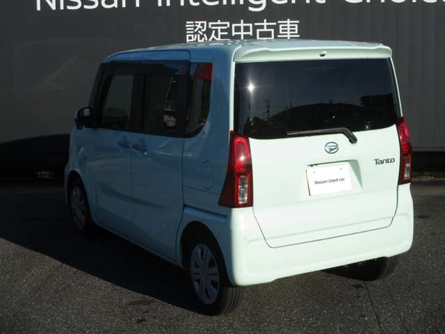 複数画像12