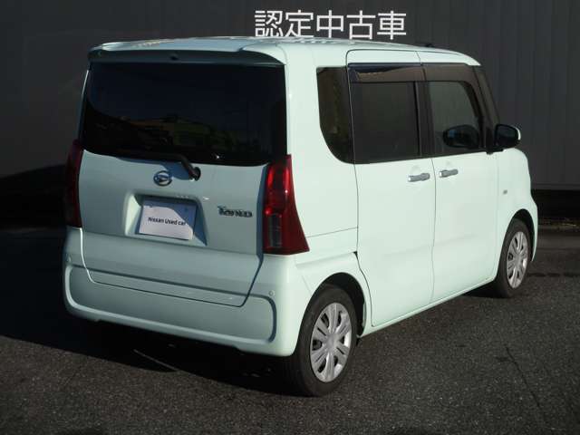 複数画像9