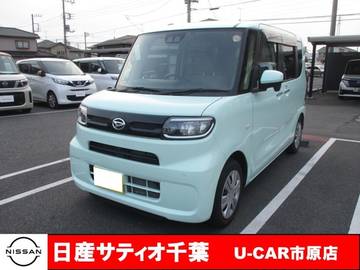 660 X ナビ/全方位モニター/踏み間違い防止/衝突