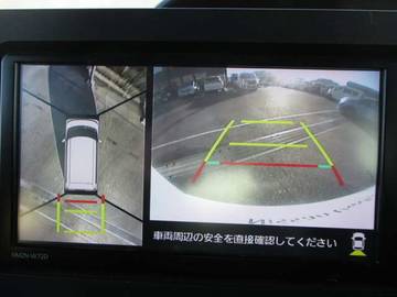 複数画像29