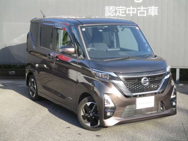 複数画像10