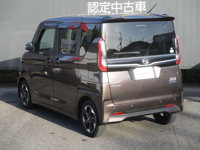 複数画像11