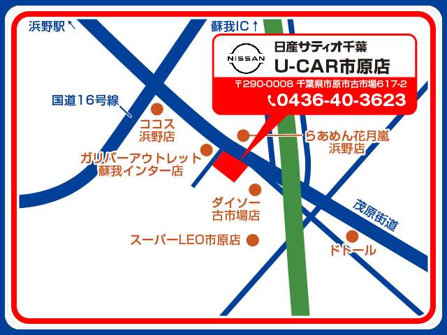 複数画像42