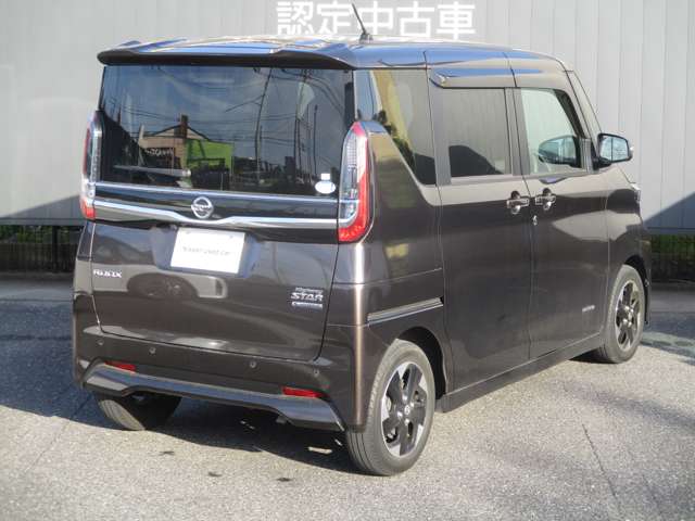 複数画像8