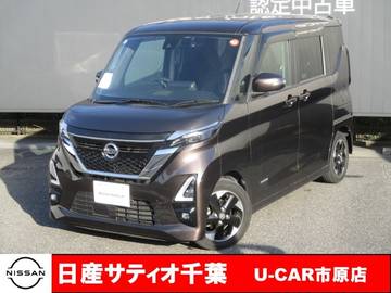 660 ハイウェイスターX プロパイロット エディション プロパイロット/ナビ/全方位モニター