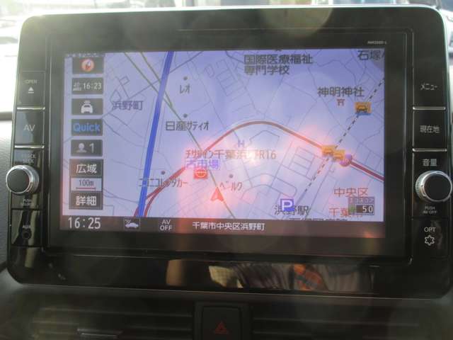 複数画像19