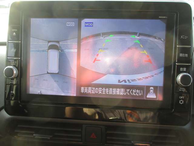 複数画像20