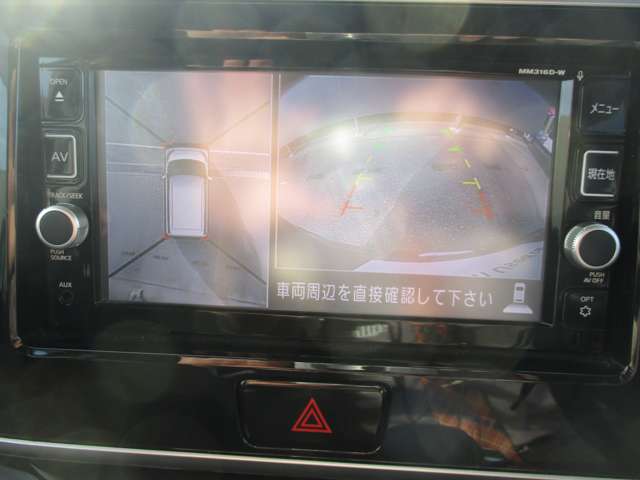 複数画像19