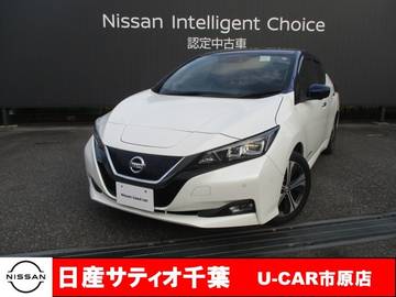 G プロパイロット/ナビ/全方位モニター/踏み