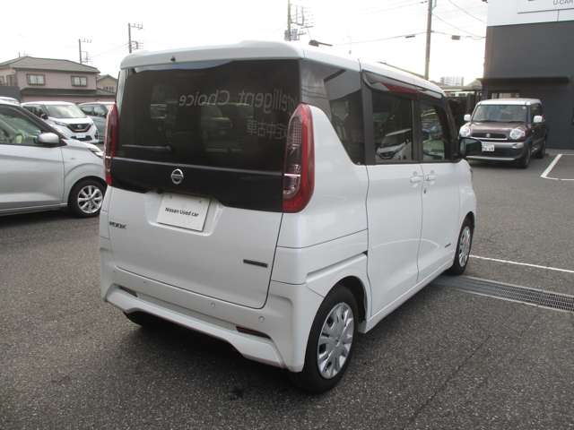 複数画像6