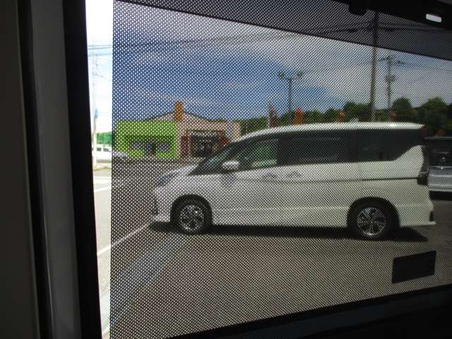 複数画像16