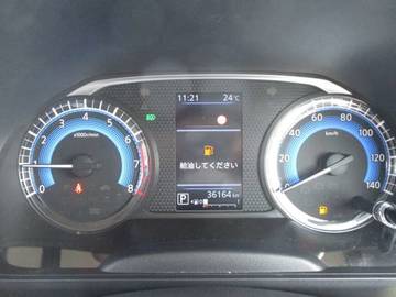複数画像20