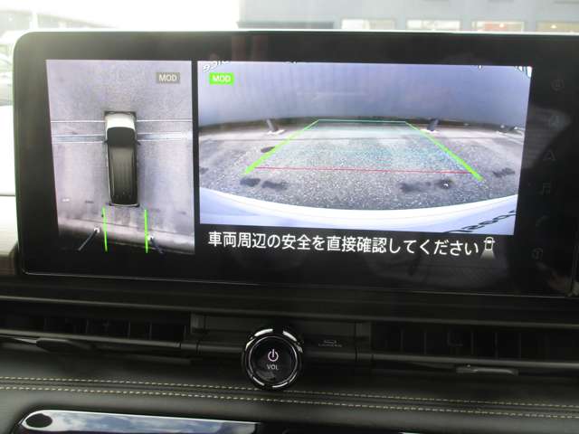 複数画像14