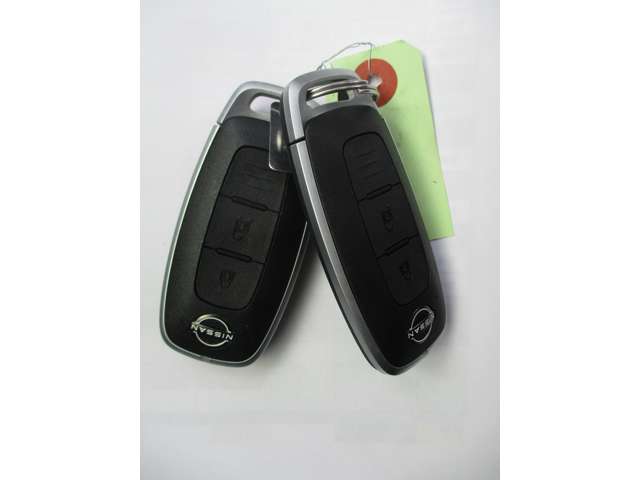 複数画像25