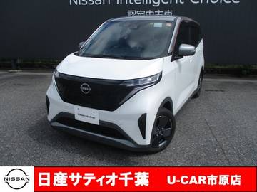 X ディスプレイオーディオ/全方位モニター/踏